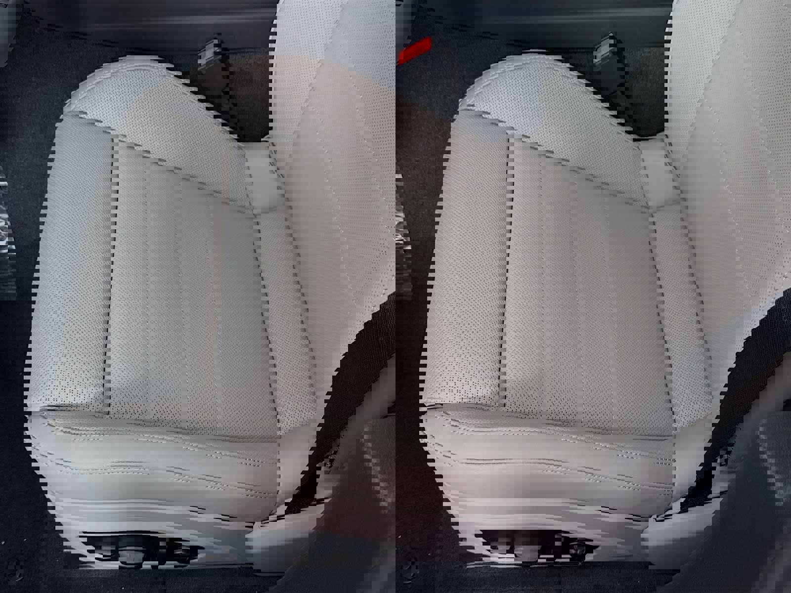 New 2025 Porsche Panamera image 15