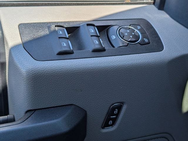 Used 2020 Ford F150 XL w/ Equipment Group 101A Mid image 23