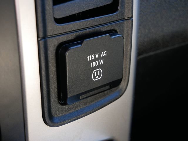 Used 2016 RAM 1500 Big Horn AWD/4WD image 22