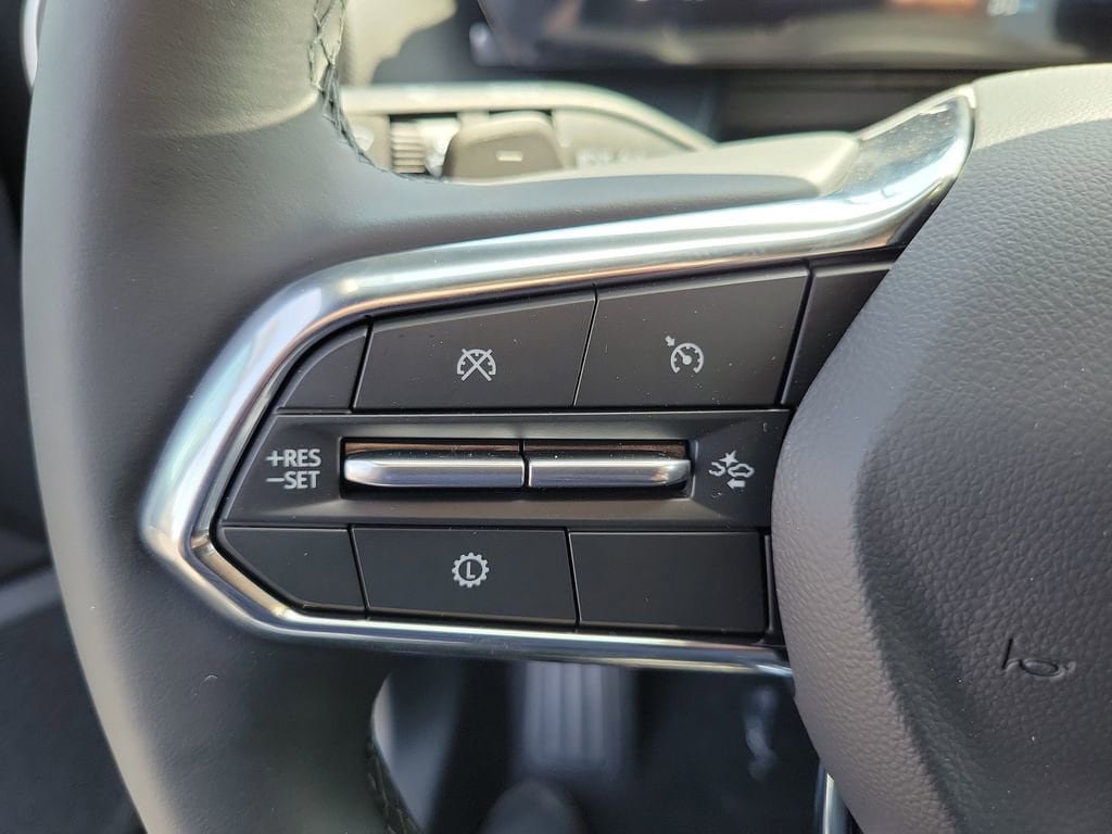 New 2026 Chevrolet Equinox LT FWD image 5