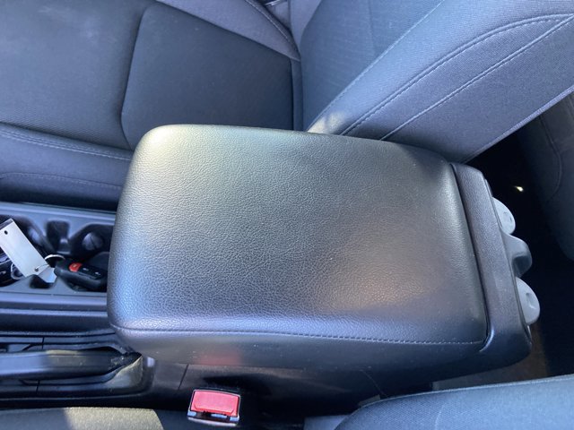 Used 2023 Jeep Wrangler Sport S w/ Sun And Sound Package image 44