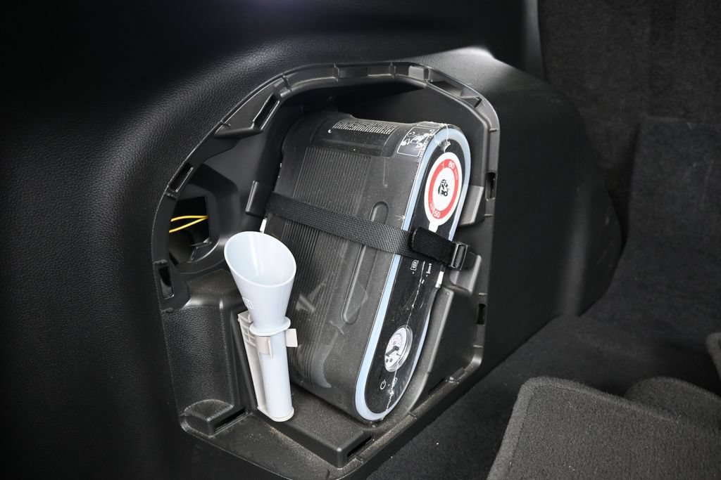 Used 2023 Honda CR-V Sport image 28