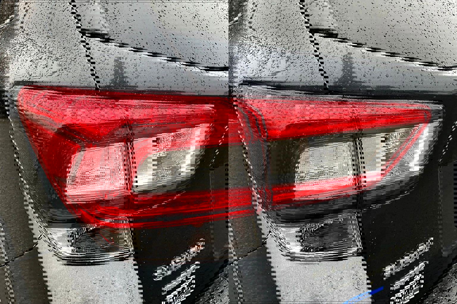 Used 2018 Subaru Crosstrek 2.0i Limited image 31