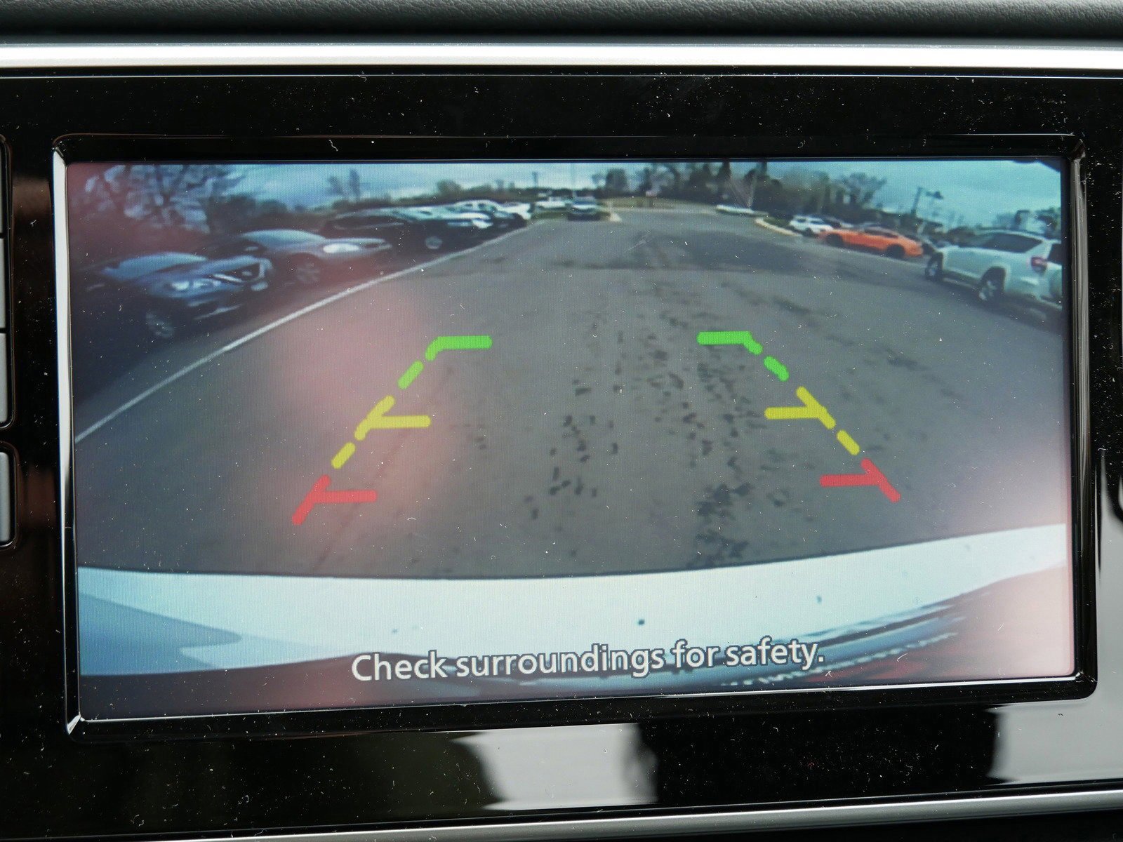 New 2025 Nissan Versa S image 8