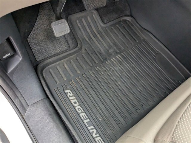 Certified 2023 Honda Ridgeline RTL-E image 36