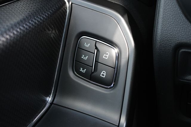 New 2026 Ford F150 Raptor AWD/4WD image 4