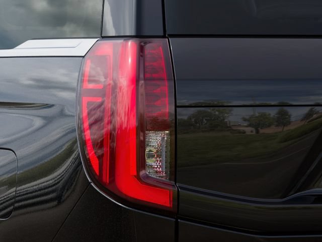 New 2027 Ford Expedition Max Platinum w/ Driver's Package AWD/4WD image 26