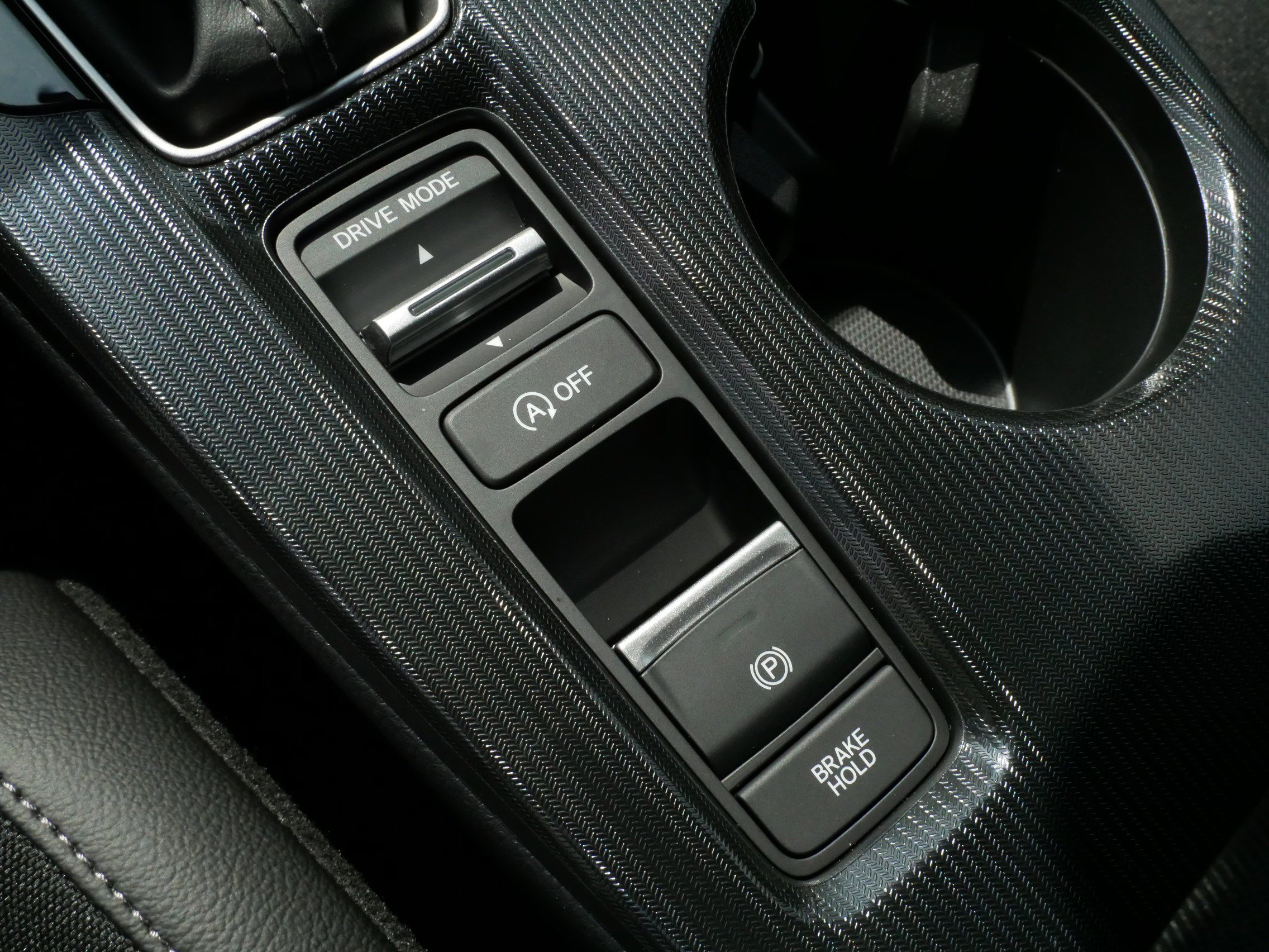 Certified 2026 Honda Civic Sport image 25