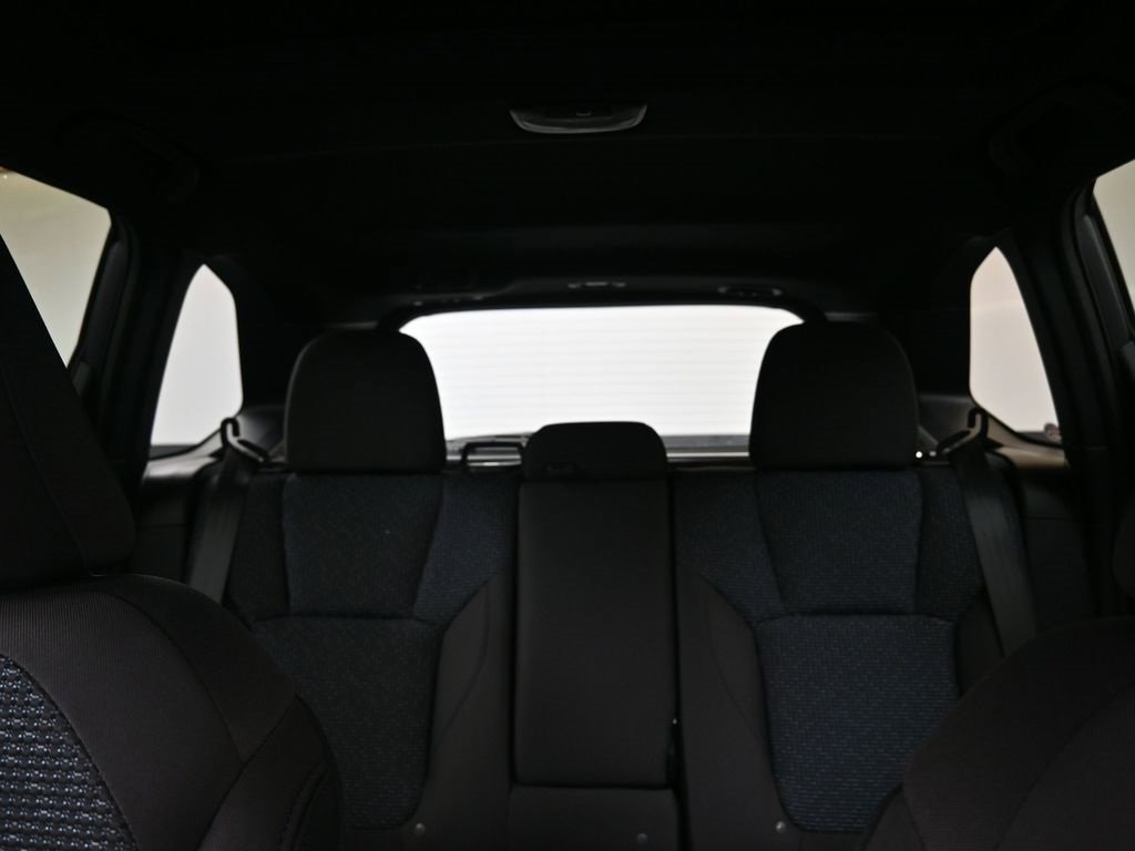 New 2026 Subaru Forester Premium image 29