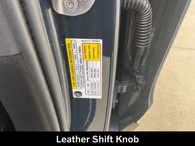 Used 2023 Volvo XC90 B6 Plus w/ Protection Package image 31