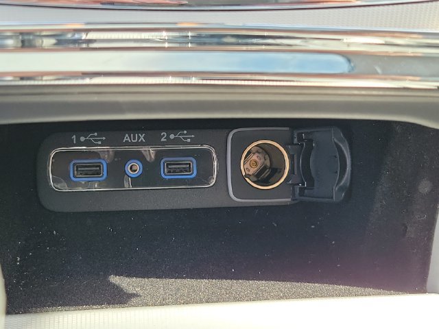 Used 2018 Jeep Grand Cherokee Summit AWD/4WD image 25