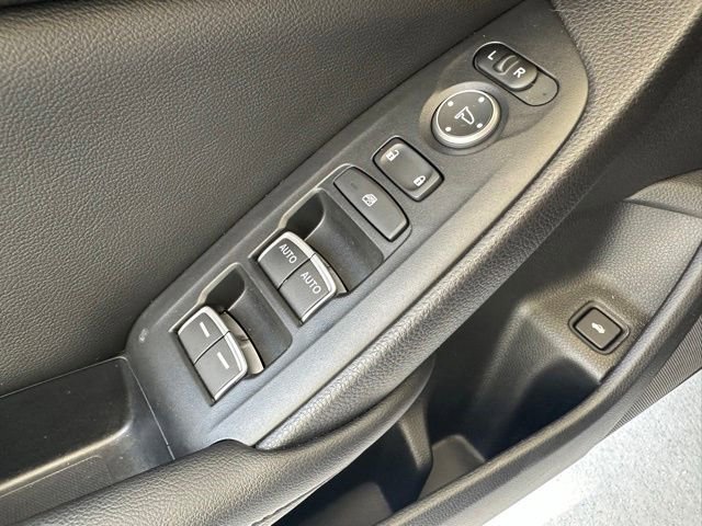 Used 2022 Honda Accord Sport image 25