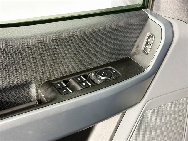 Used 2023 Ford F150 XLT w/ Trailer Tow Package image 17