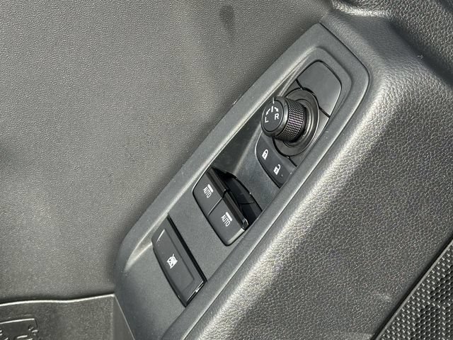 Certified 2024 Toyota GR86 Premium RWD image 24