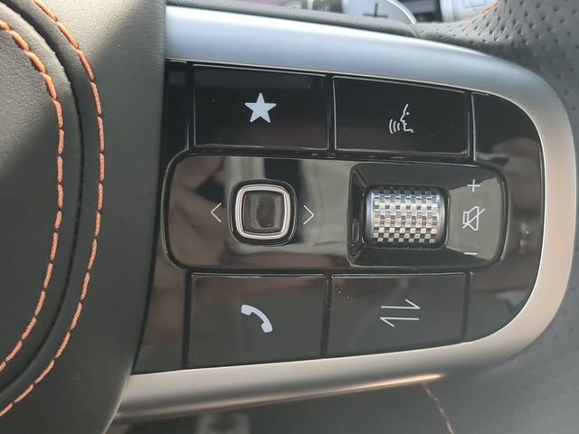 New 2026 Genesis GV70 2.5T Sport Prestige AWD/4WD image 24