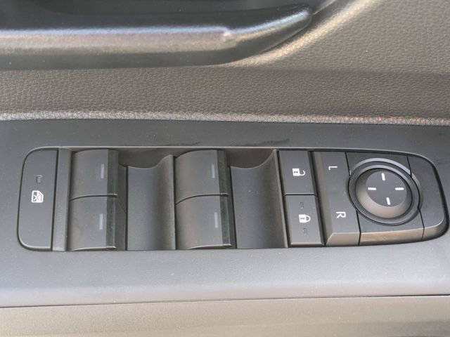 Used 2024 Toyota Tacoma SR5 w/ SR5 Upgrade Package image 12