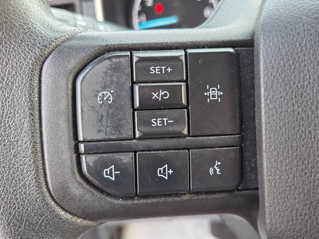 Used 2021 Ford F150 XLT AWD/4WD image 23
