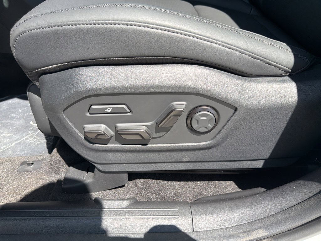 New 2026 Hyundai Santa Fe Calligraphy AWD/4WD image 26