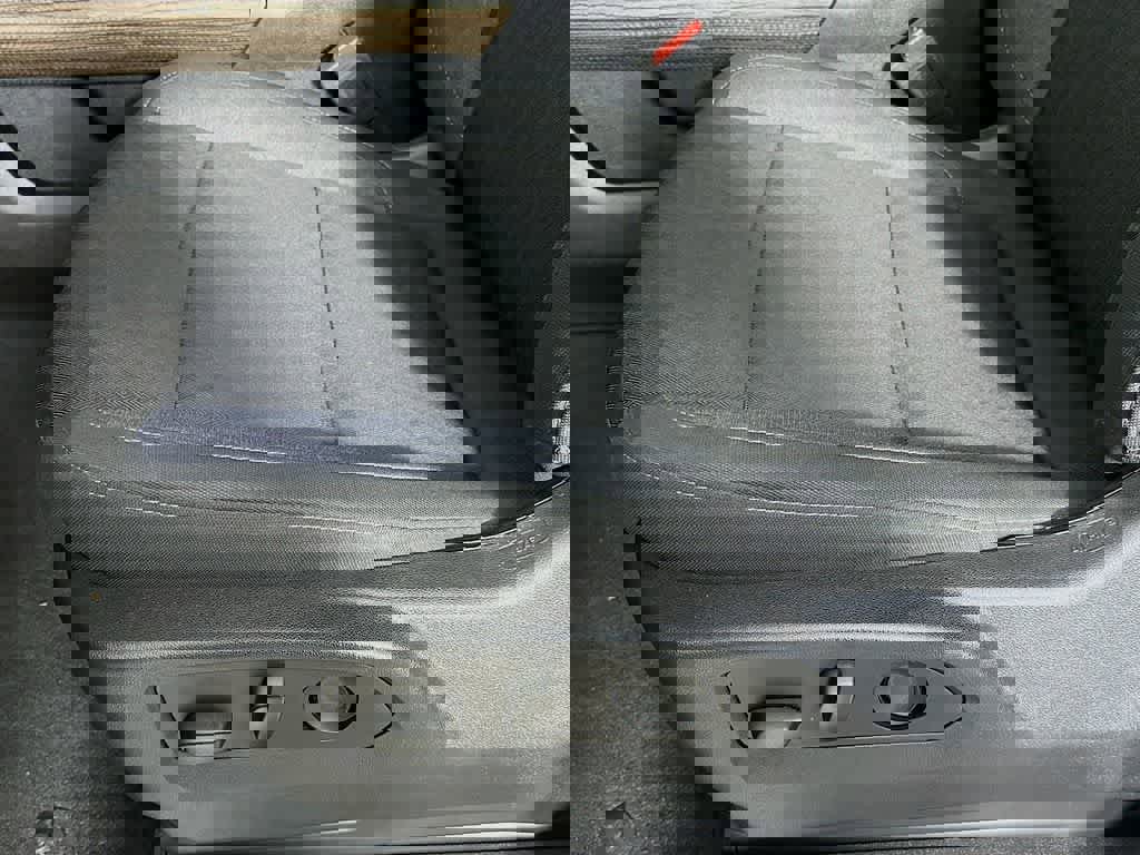 Used 2023 Chevrolet Silverado 1500 RST w/ All Star Edition Plus image 31