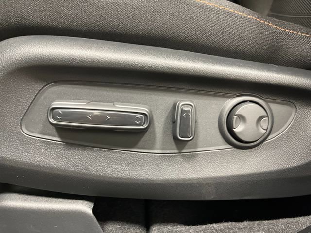 New 2026 Honda CR-V Sport image 14