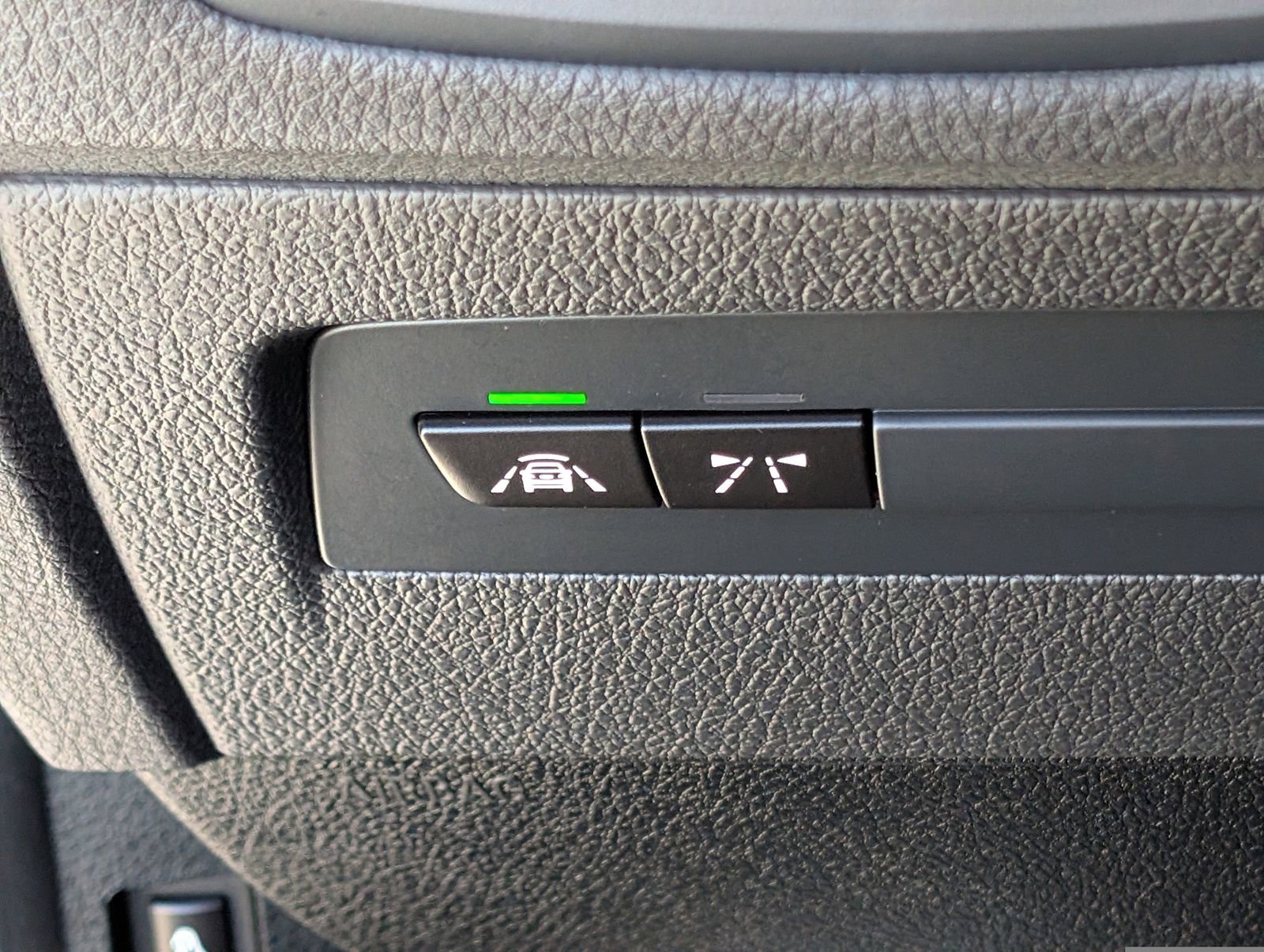 Used 2020 BMW M2 Competition image 21