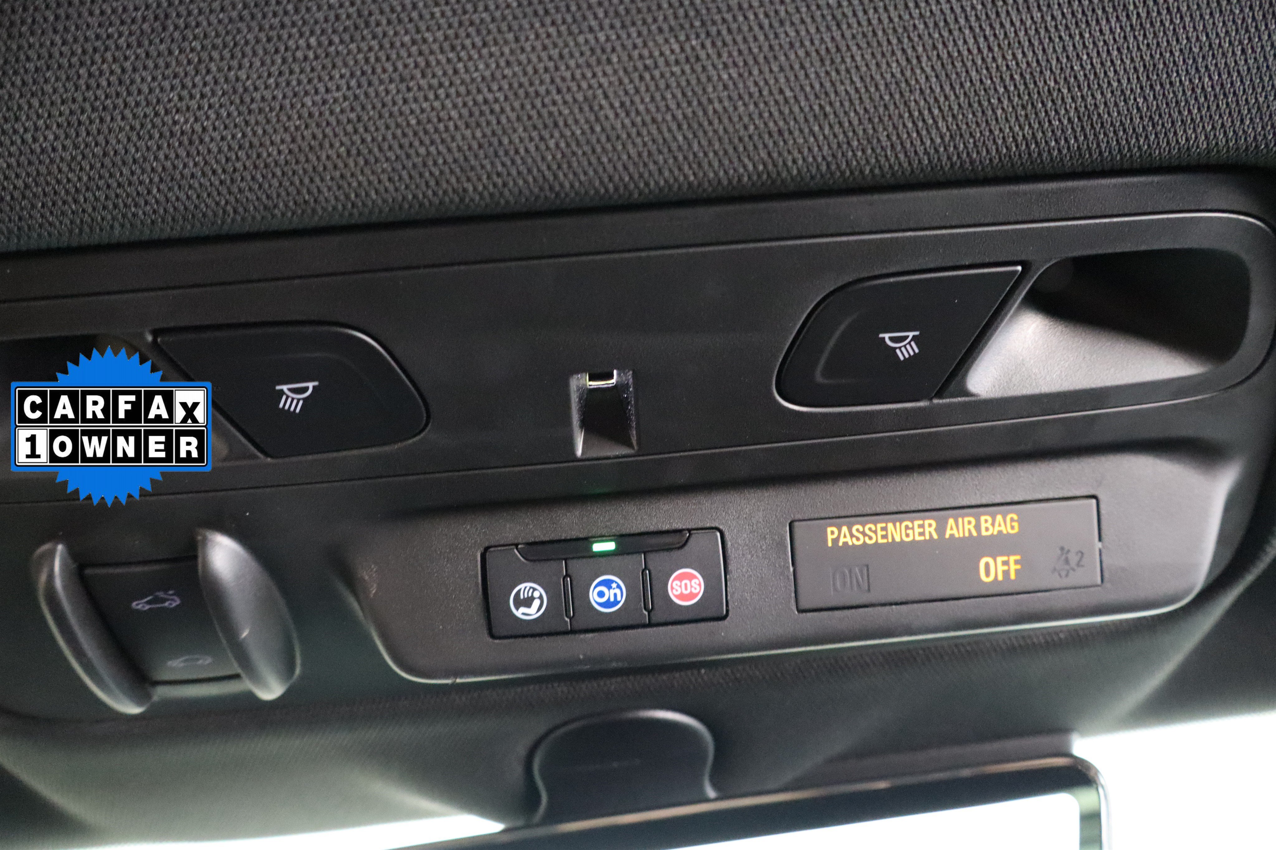 Certified 2023 Chevrolet Camaro ZL1 RWD image 28
