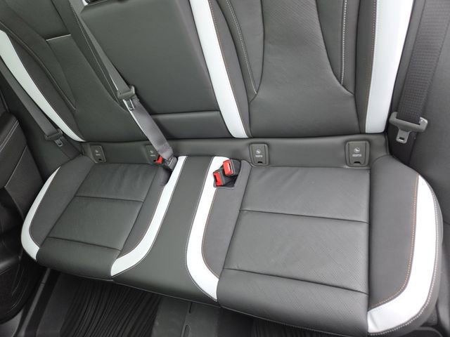 New 2026 Buick Envision Sport Touring image 30