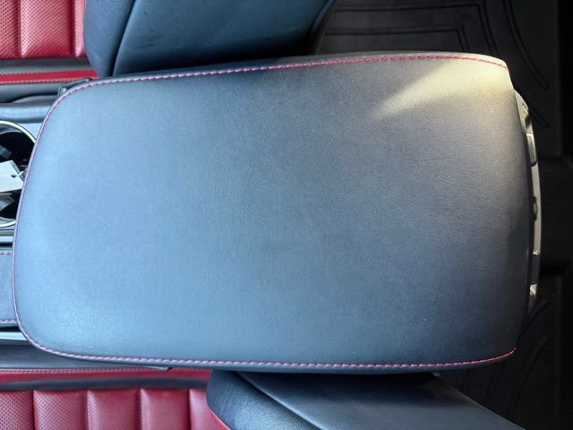 Used 2019 Lexus NX 300 F Sport w/ Accessory Package 2 FWD image 25