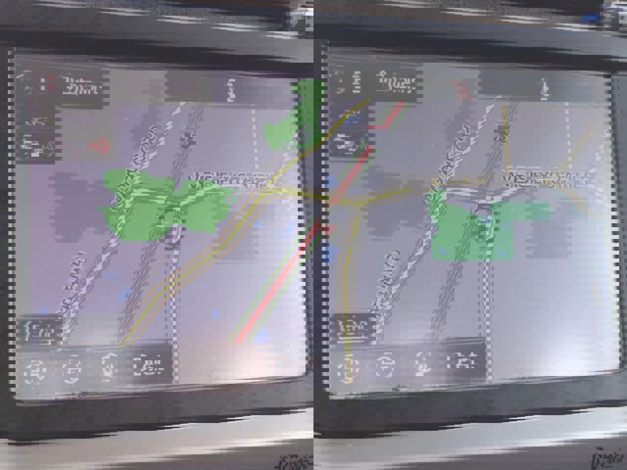 Used 2014 Toyota 4Runner SR5 Premium RWD image 21