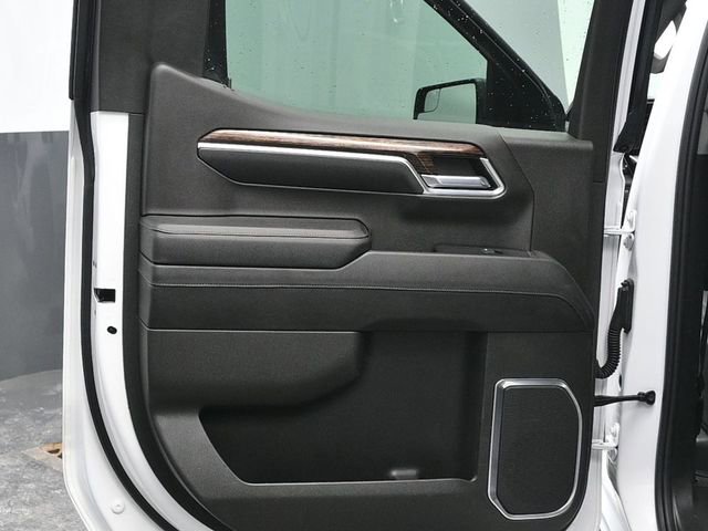 Used 2023 GMC Sierra 1500 Elevation AWD/4WD image 15