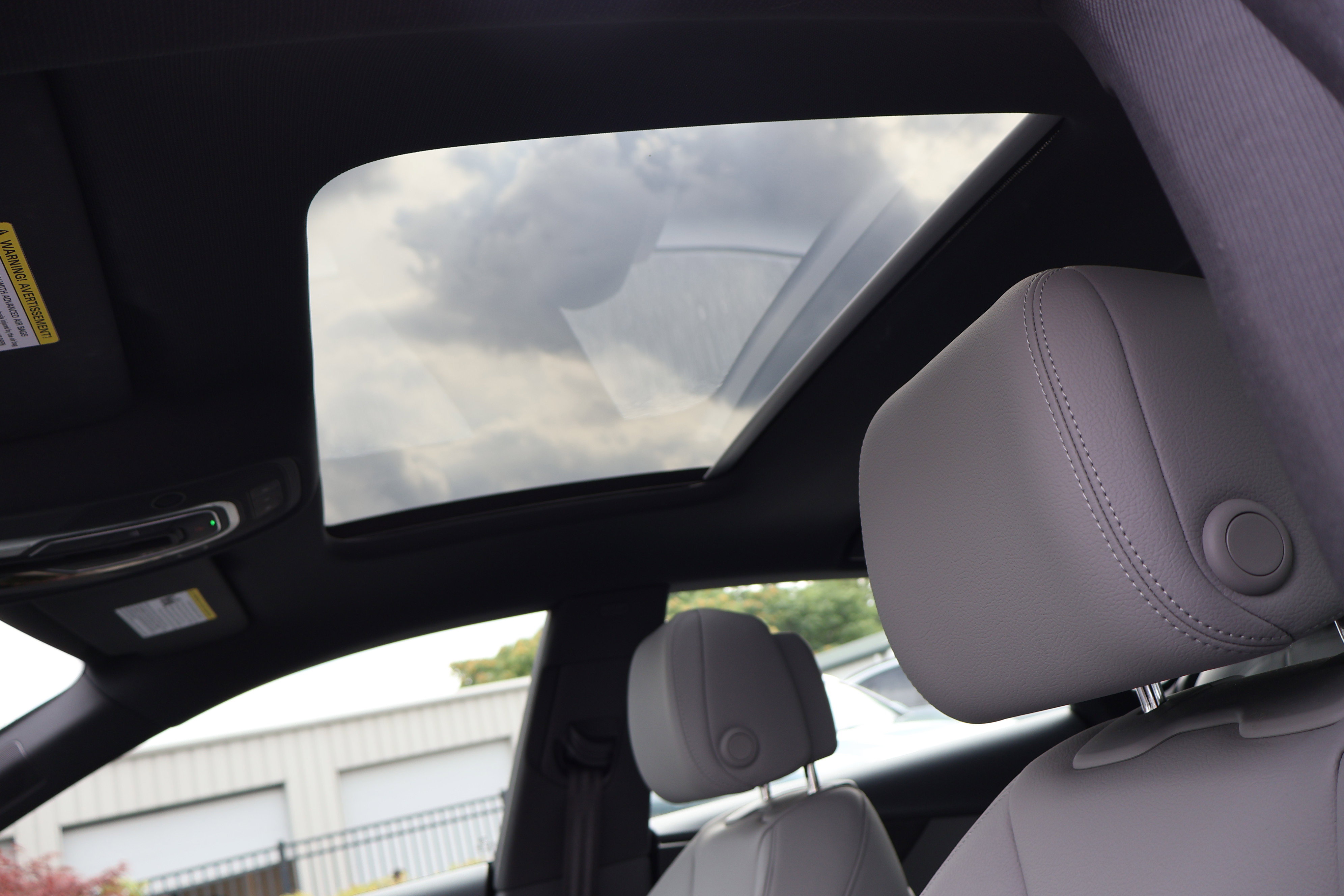 Used 2019 Audi A5 2.0T Premium Plus AWD/4WD image 15