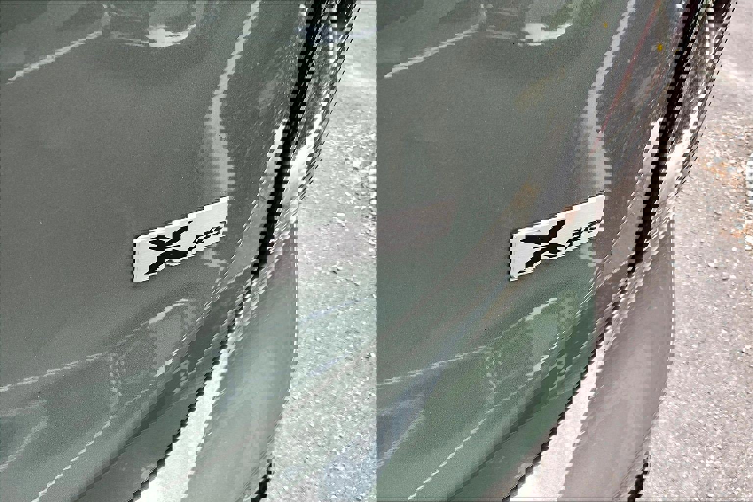 Certified 2023 Kia Telluride SX X-Pro image 24