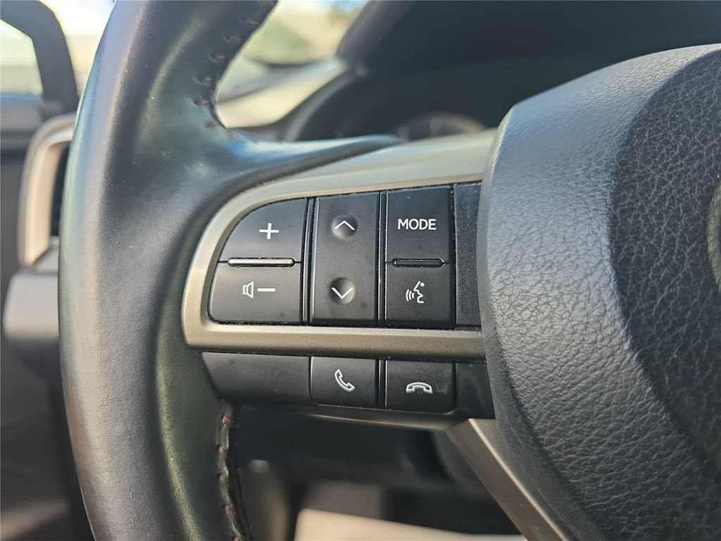 Used 2016 Lexus RX 350 FWD w/ Premium Package image 26