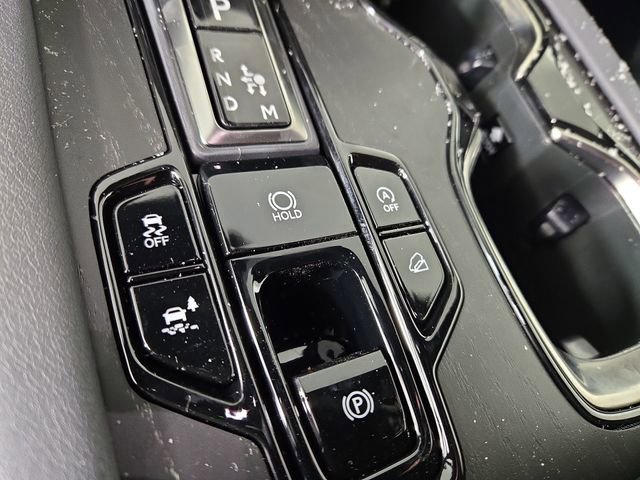 New 2026 Lexus RX 350 Premium w/ Convenience Package image 28