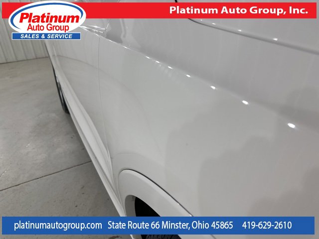 Used 2017 Audi Q3 2.0T Premium image 39