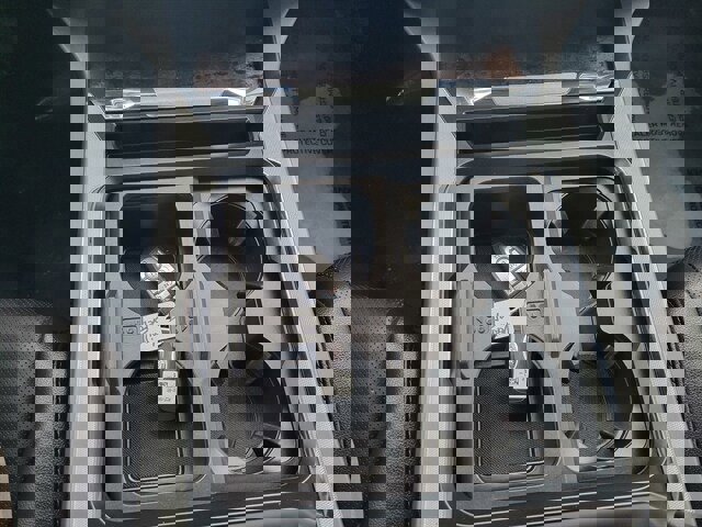 Used 2024 Ford F350 Lariat w/ Lariat Ultimate Package image 14