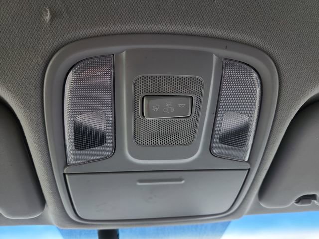 Used 2017 Kia Niro LX image 43