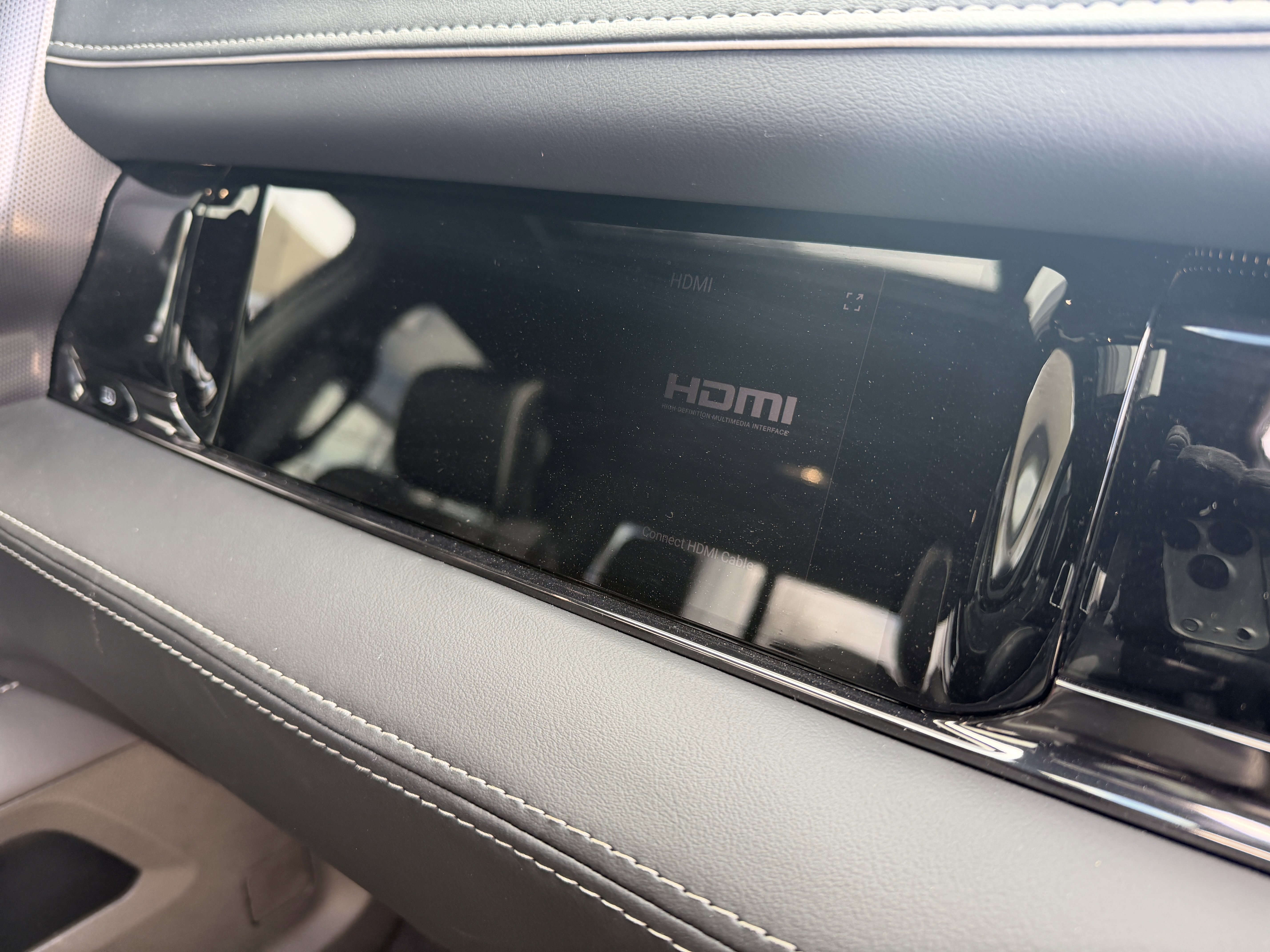 New 2026 RAM 2500 Limited image 30