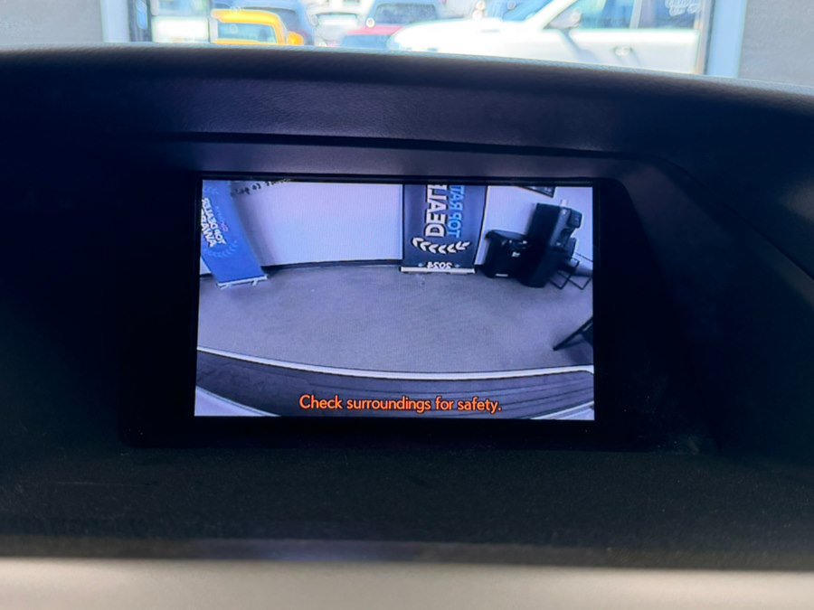 Used 2015 Lexus RX 350 AWD image 58