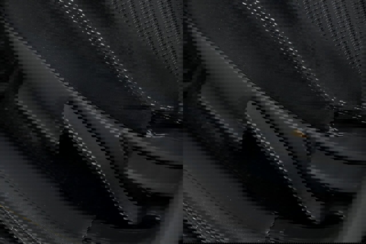 Used 2015 Mitsubishi Lancer Evolution GSR image 24