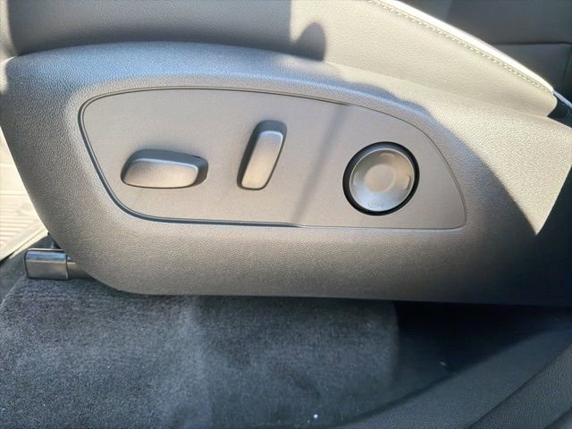 New 2026 Buick Enclave Preferred w/ Power Package image 15