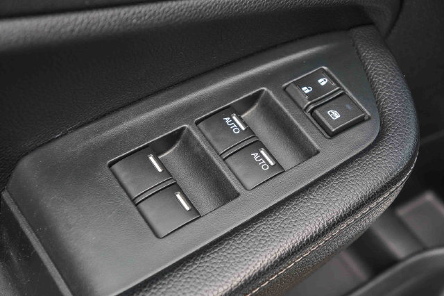Used 2023 Honda Ridgeline Sport image 28