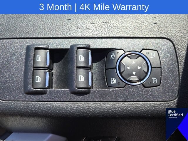 Used 2020 Ford F150 Lariat w/ Equipment Group 502A Luxury AWD/4WD image 21