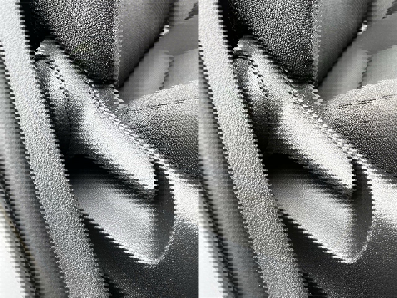 Used 2024 Toyota Corolla LE image 25