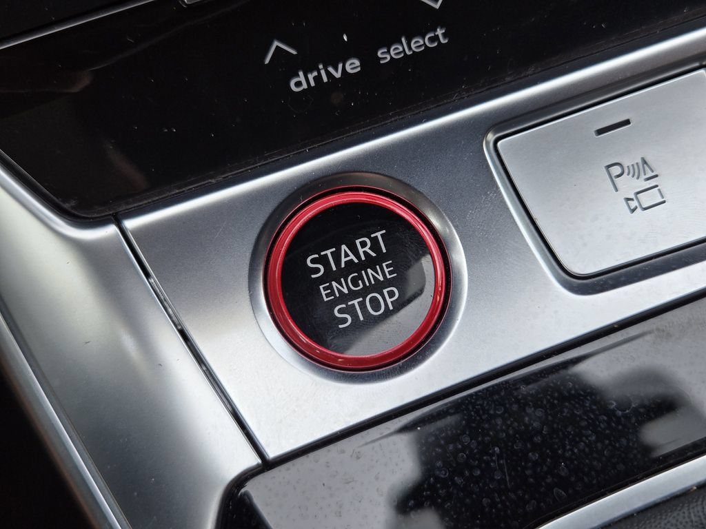 Used 2023 Audi S7 Prestige w/ Prestige Package AWD/4WD image 18