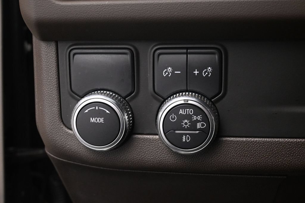 Used 2021 GMC Yukon SLT RWD image 38
