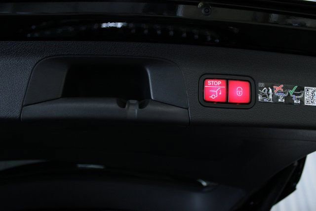 New 2026 Mercedes-Benz GLS 450 4MATIC image 8