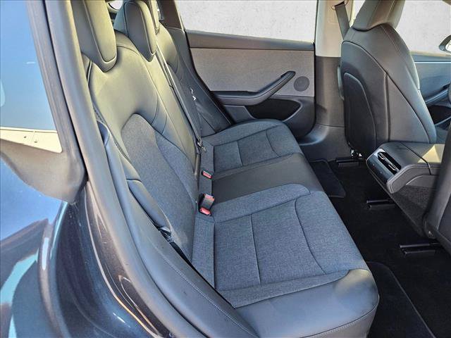 Used 2026 Tesla Model 3 RWD image 15