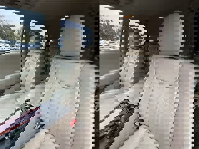 Used 2011 Lexus RX 350 AWD image 13