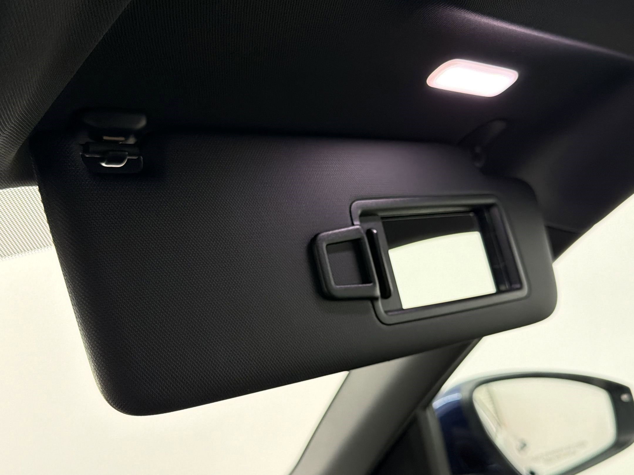 Certified 2025 Audi Q5 Premium w/ Convenience Package image 31